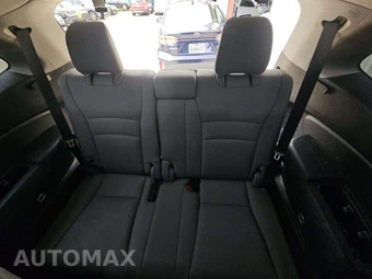 2018 Honda Pilot EX-L – miniatura 14