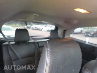 2018 Honda Pilot EX-L – miniatura 14