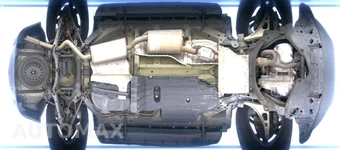 2018 Honda Pilot EX-L – miniatura 22