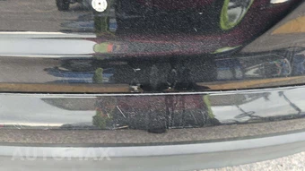 2018 Honda Pilot EX-L – miniatura 37