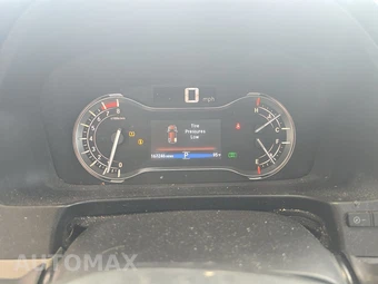 2018 Honda Pilot EX-L - miniatura 12