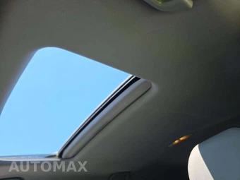 2018 Honda Pilot EX-L – miniatura 11