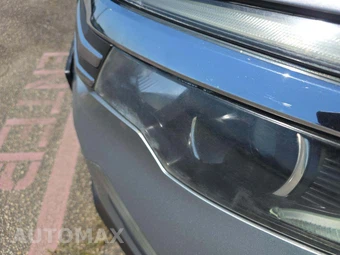 2018 Honda Pilot EX-L – miniatura 22