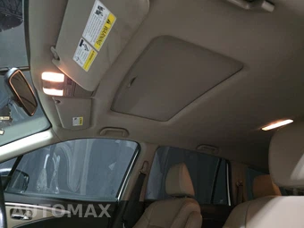 2018 Honda Pilot EX-L – miniatura 18