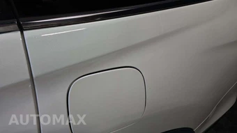 2018 Honda Pilot EX-L – miniatura 20
