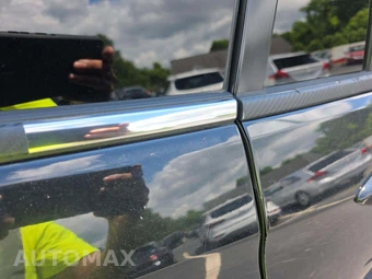 2018 Honda Pilot EX-L - miniatura 32