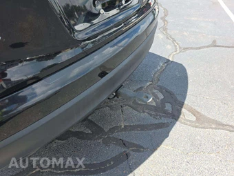 2018 Honda Pilot EX-L - miniatura 36