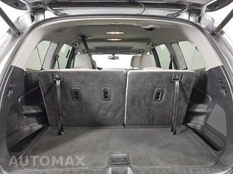 2018 Honda Pilot EX-L – miniatura 17