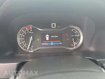 2018 Honda Pilot EX-L w/Navigation - miniatura 9