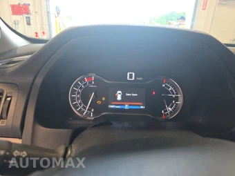 2018 Honda Pilot EX-L w/RES – miniatura 12