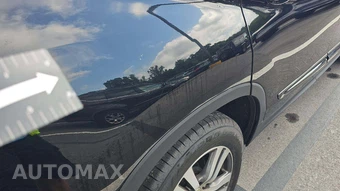 2018 Honda Pilot EX-L w/RES – miniatura 24