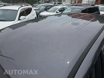 2018 Honda Pilot LX – miniatura 12