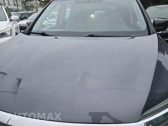 2018 Honda Pilot LX – miniatura 24