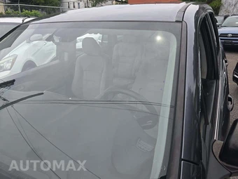 2018 Honda Pilot LX – miniatura 25