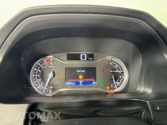 2018 Honda Pilot Touring - miniatura 14