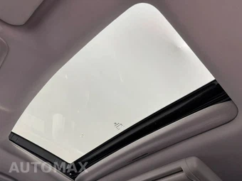 2018 Honda Pilot Touring - miniatura 23