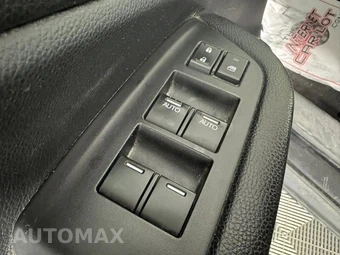 2018 Honda Pilot Touring - miniatura 42
