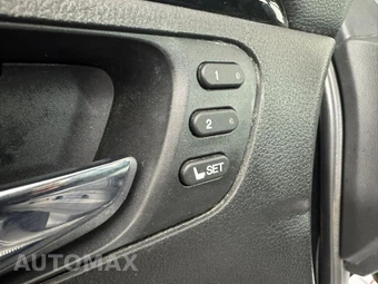 2018 Honda Pilot Touring - miniatura 43