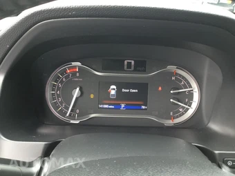 2018 Honda Ridgeline RTL Crew Cab Medium Bed - miniatura 14