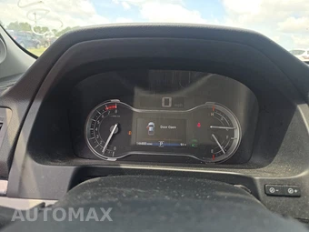 2018 Honda Ridgeline RTL-E Crew Cab Medium Bed - miniatura 12