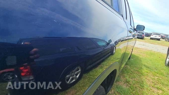 2018 Honda Ridgeline RTL-E Crew Cab Medium Bed - miniatura 20