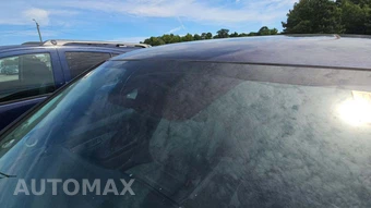 2018 Honda Ridgeline RTL-E Crew Cab Medium Bed - miniatura 22
