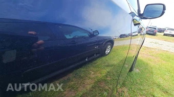 2018 Honda Ridgeline RTL-E Crew Cab Medium Bed - miniatura 27