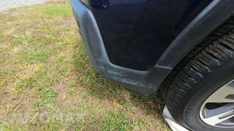 2018 Honda Ridgeline RTL-E Crew Cab Medium Bed - miniatura 30
