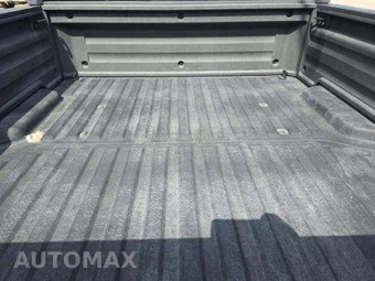 2018 Honda Ridgeline RTL-E Crew Cab Medium Bed - miniatura 14