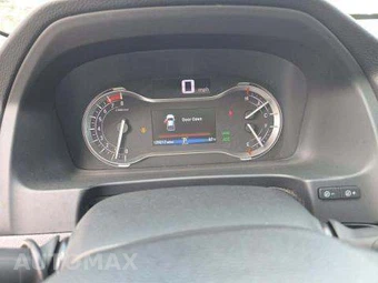 2018 Honda Ridgeline RTL-E Crew Cab Medium Bed - miniatura 9
