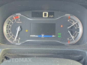 2018 Honda Ridgeline RTL-E Crew Cab Medium Bed - miniatura 12