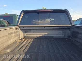 2018 Honda Ridgeline RTL-E Crew Cab Medium Bed - miniatura 16