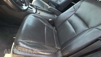 2018 Honda Ridgeline RTL-E Crew Cab Medium Bed - miniatura 26