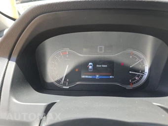 2018 Honda Ridgeline RTL-E Crew Cab Medium Bed - miniatura 12
