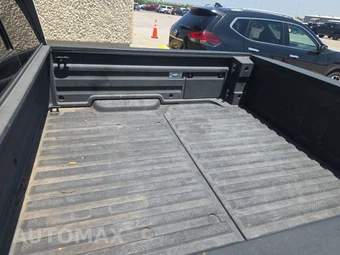 2018 Honda Ridgeline RTL-E Crew Cab Medium Bed - miniatura 16