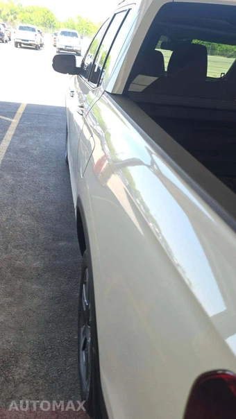 2018 Honda Ridgeline RTL-E Crew Cab Medium Bed - miniatura 23