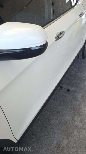 2018 Honda Ridgeline RTL-E Crew Cab Medium Bed - miniatura 25