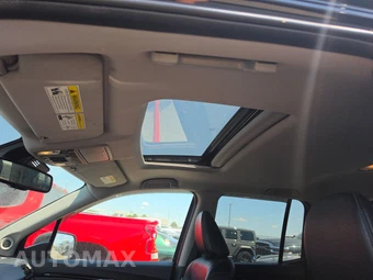 2018 Honda Ridgeline RTL-E Crew Cab Medium Bed – miniatura 18