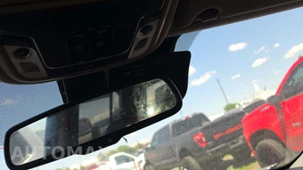2018 Honda Ridgeline RTL-E Crew Cab Medium Bed – miniatura 32
