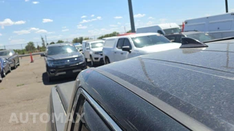 2018 Honda Ridgeline RTL-E Crew Cab Medium Bed – miniatura 34