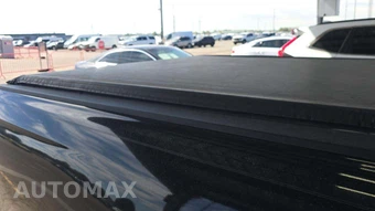 2018 Honda Ridgeline RTL-E Crew Cab Medium Bed – miniatura 39