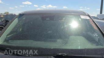 2018 Honda Ridgeline RTL-E Crew Cab Medium Bed – miniatura 46
