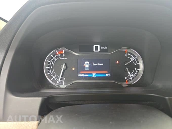 2018 Honda Ridgeline RTL-T Crew Cab Medium Bed - miniatura 12