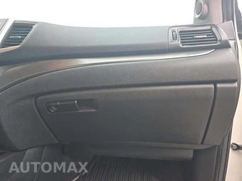 2018 Honda Ridgeline RTL-T Crew Cab Medium Bed - miniatura 16