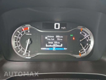2018 Honda Ridgeline RTL-T Crew Cab Medium Bed - miniatura 6