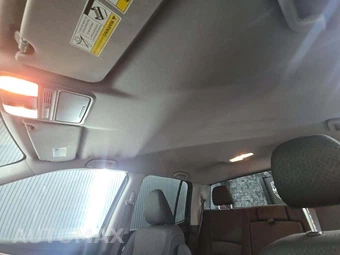 2018 Honda Ridgeline Sport Crew Cab Medium Bed - miniatura 11