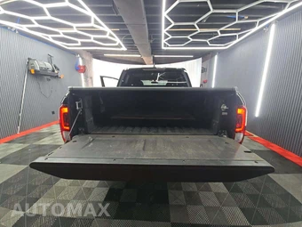 2018 Honda Ridgeline Sport Crew Cab Medium Bed - miniatura 14