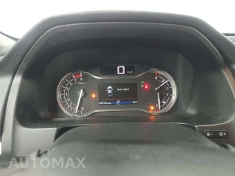 2018 Honda Ridgeline Sport Crew Cab Medium Bed - miniatura 9