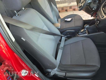 2018 Hyundai Accent SE - miniatura 18