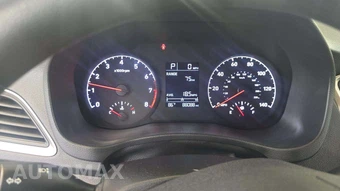 2018 Hyundai Accent SE – miniatura 18